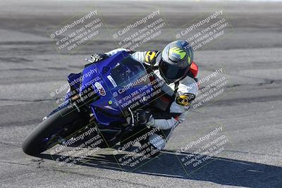 media/Nov-30-2025-TrackXperience (Sun) [[c0061d280f]]/2-Level 2/Session 2 (Bowl)/